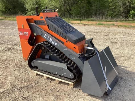 diggit scl850 mini compact track loader|mini skid steer track loader.